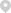 濮阳华峰汽车托运(濮阳分公司)